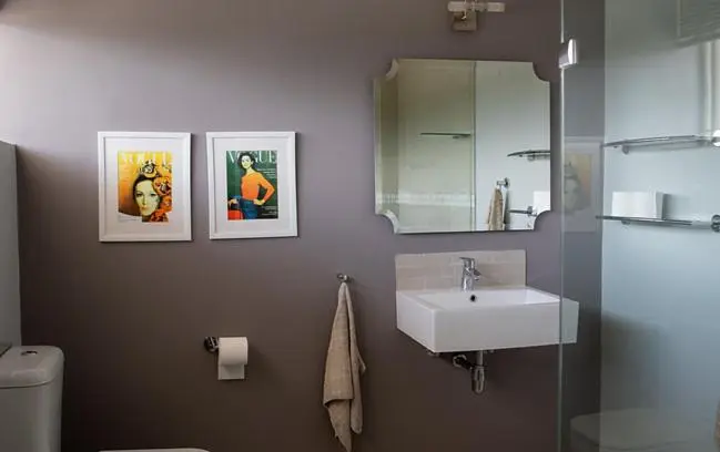 Image 2 of THE WHITE HOUSE