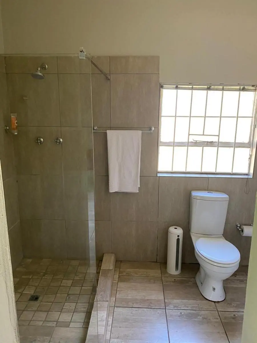 Image 3 of Tamryn Manor Guest House