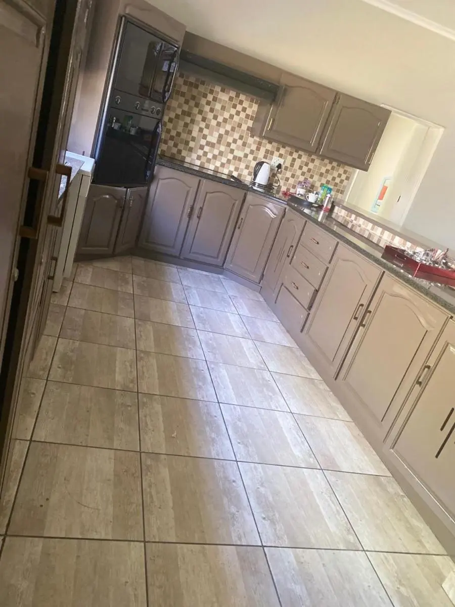 Image 4 of Tamryn Manor Guest House