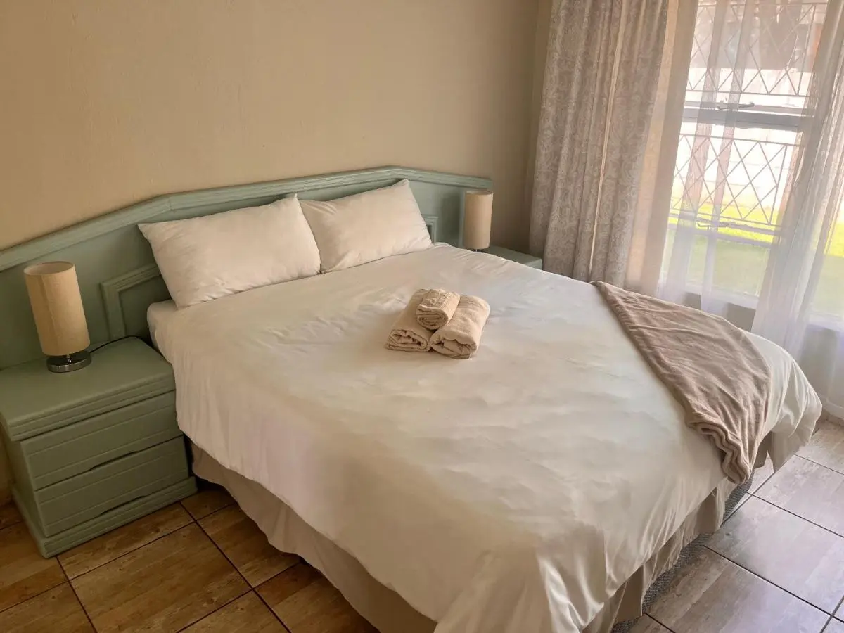 Image 1 of Tamryn Manor Guest House