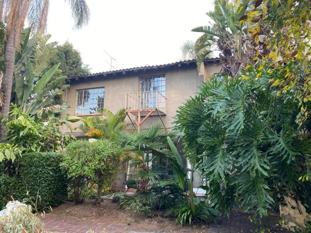 Image 5 of Terrace House Rivonia