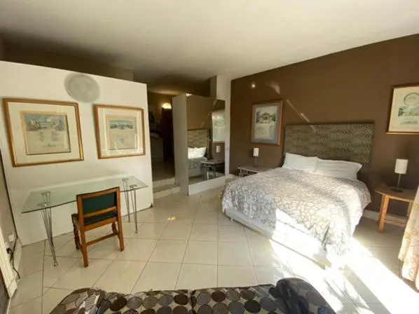 Image 6 of Terrace House Rivonia