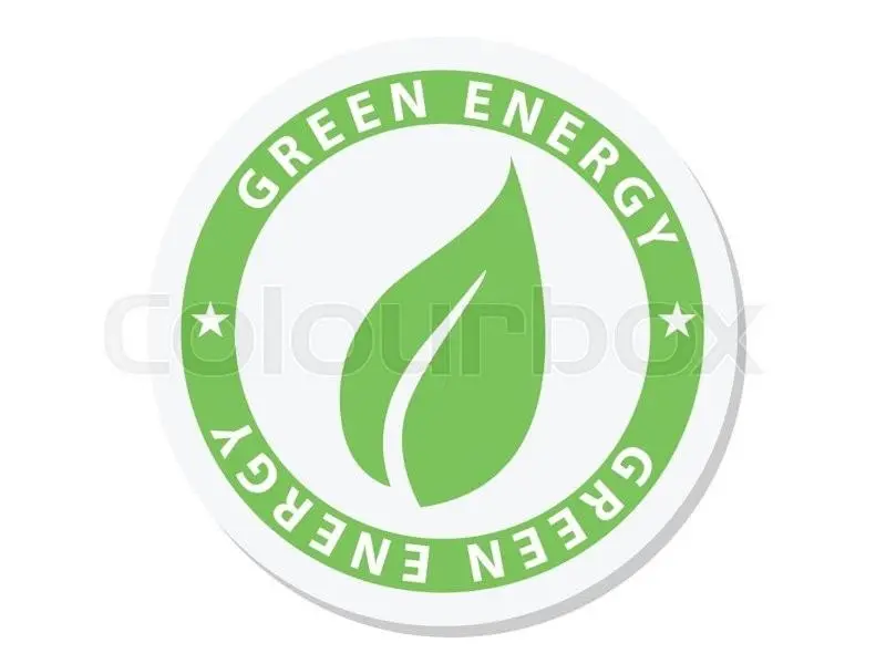 Image of Terrace House Rivonia