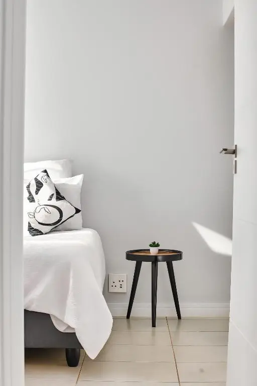 Image of Thaba Eco with Thobs