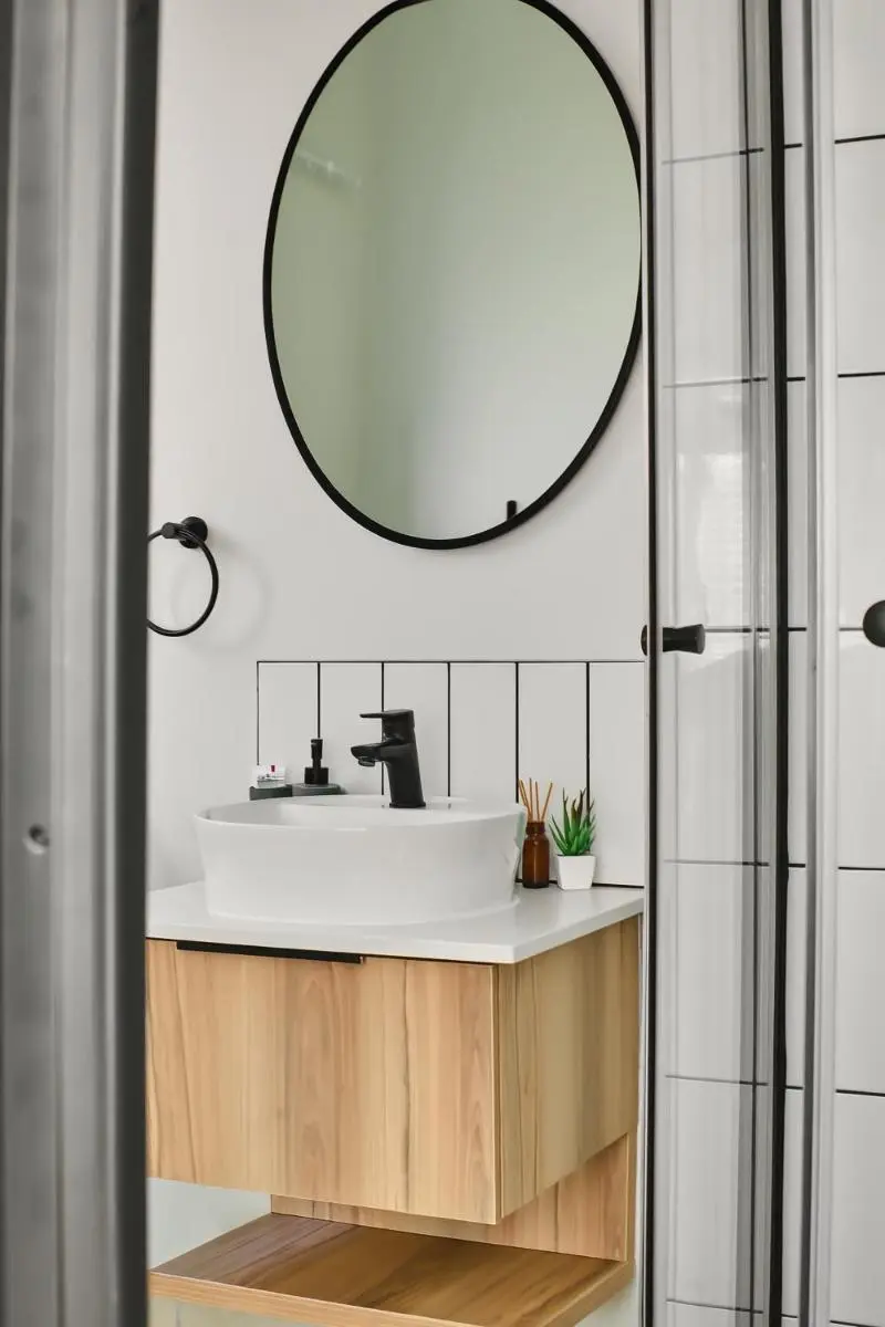 Image 6 of Thaba Eco with Thobs