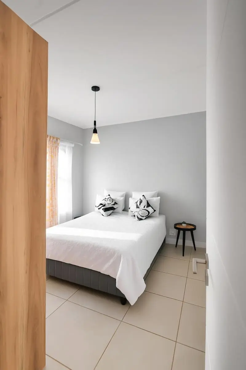 Image 1 of Thaba Eco with Thobs