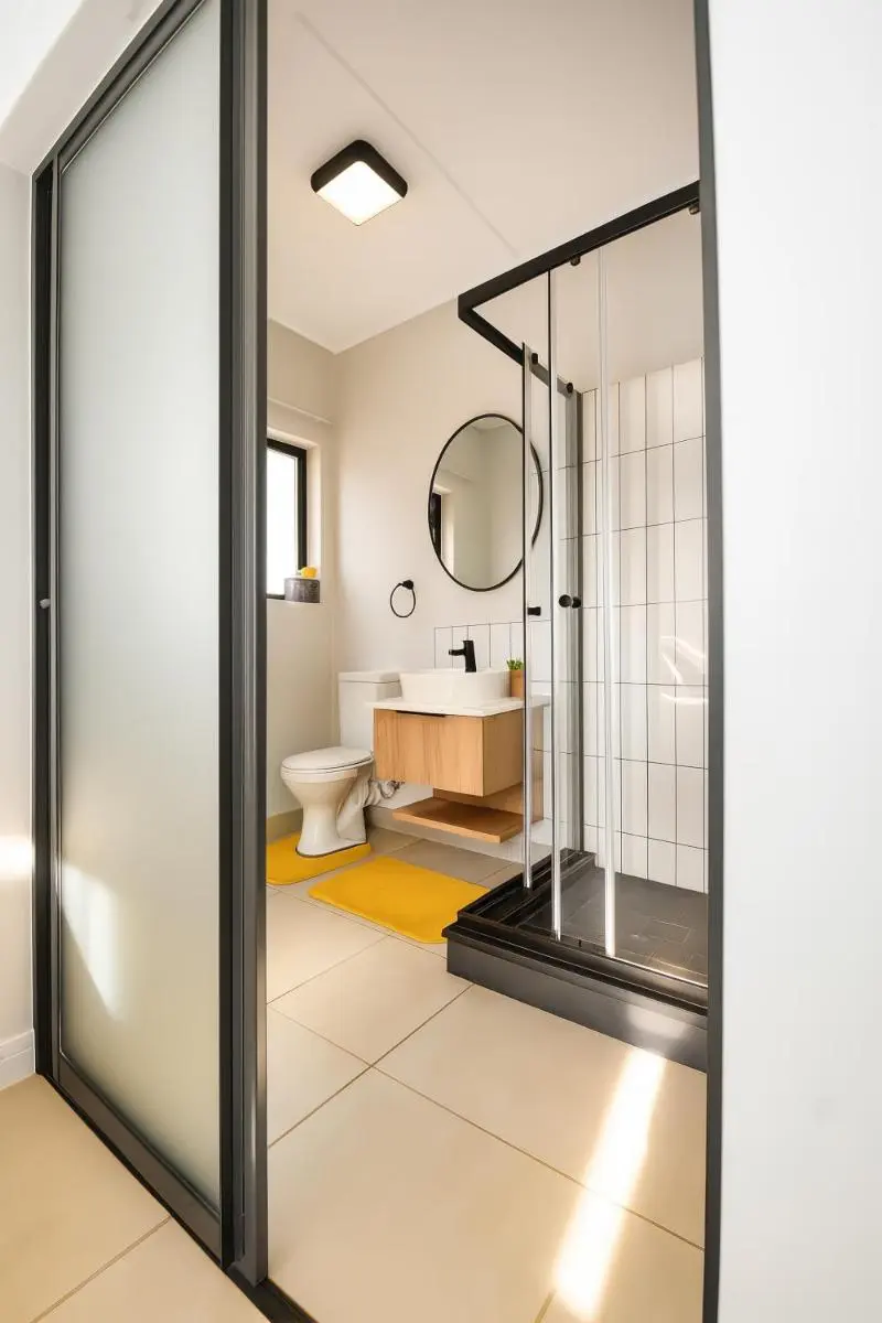 Image 2 of Thaba Eco with Thobs