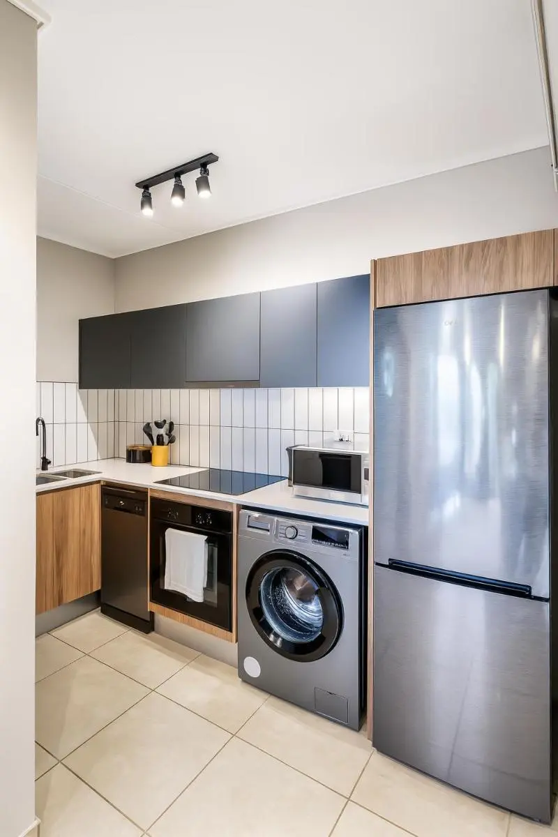 Image 3 of Thaba Eco with Thobs