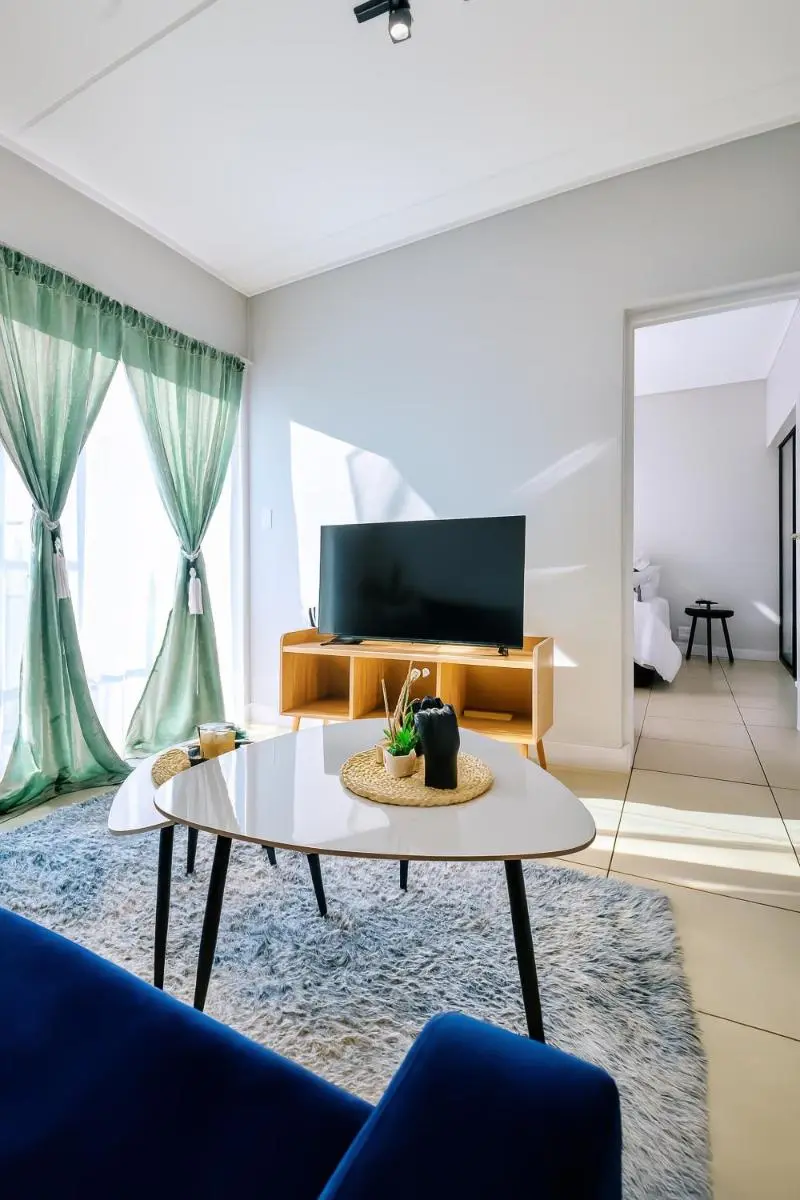 Image 4 of Thaba Eco with Thobs