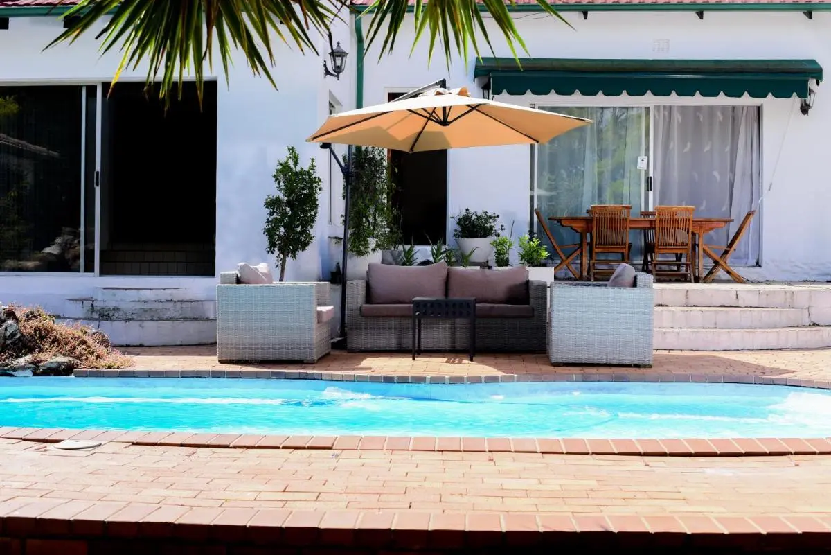 Image 6 of The African Element