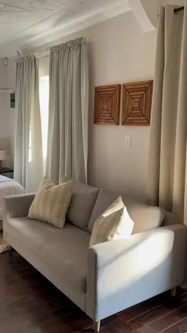 Image 3 of The Afrikaya Home