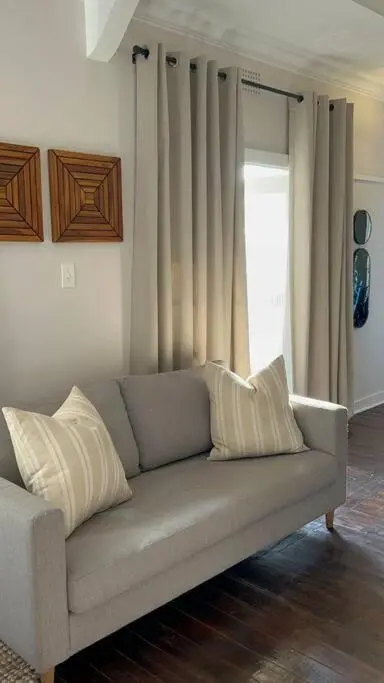 Image 4 of The Afrikaya Home