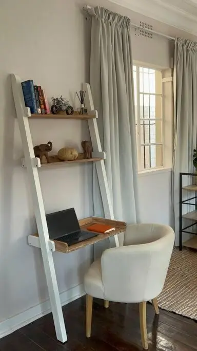 Image 5 of The Afrikaya Home