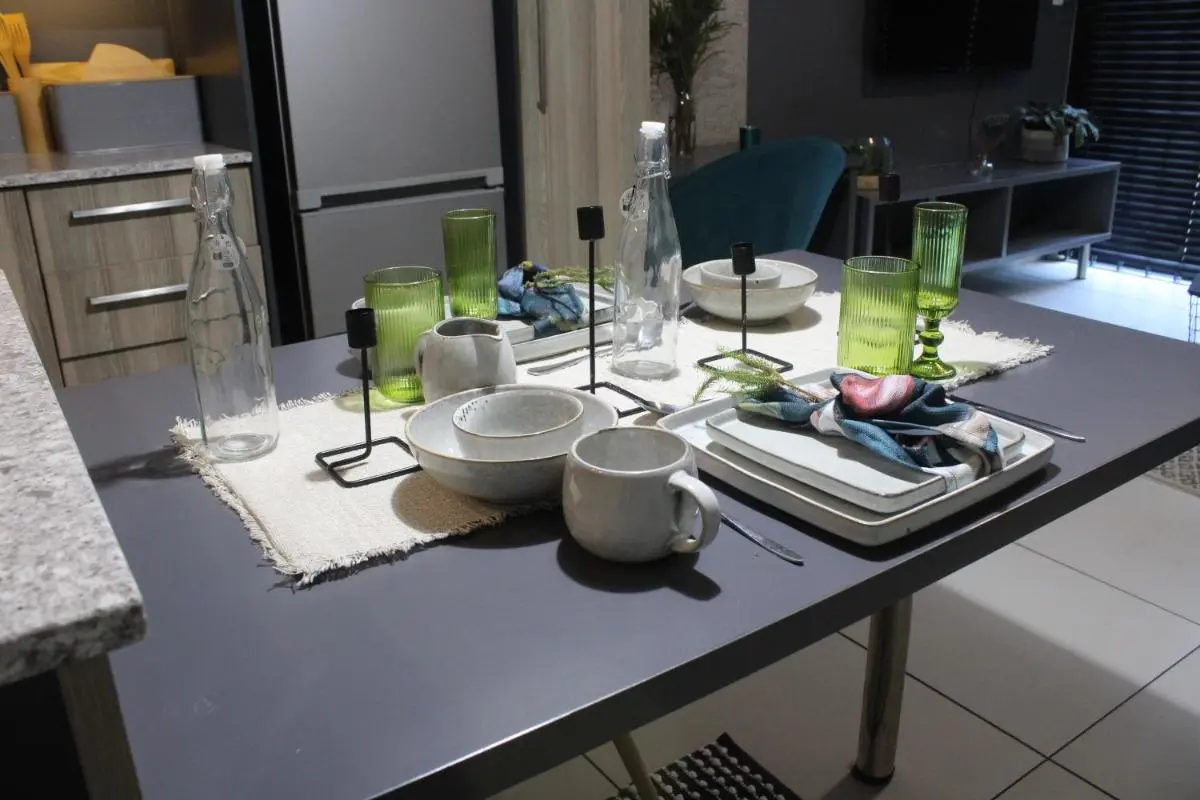 Image 2 of The Alcove Rivonia