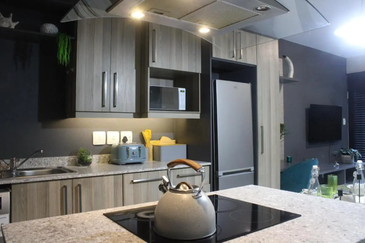 Image 3 of The Alcove Rivonia