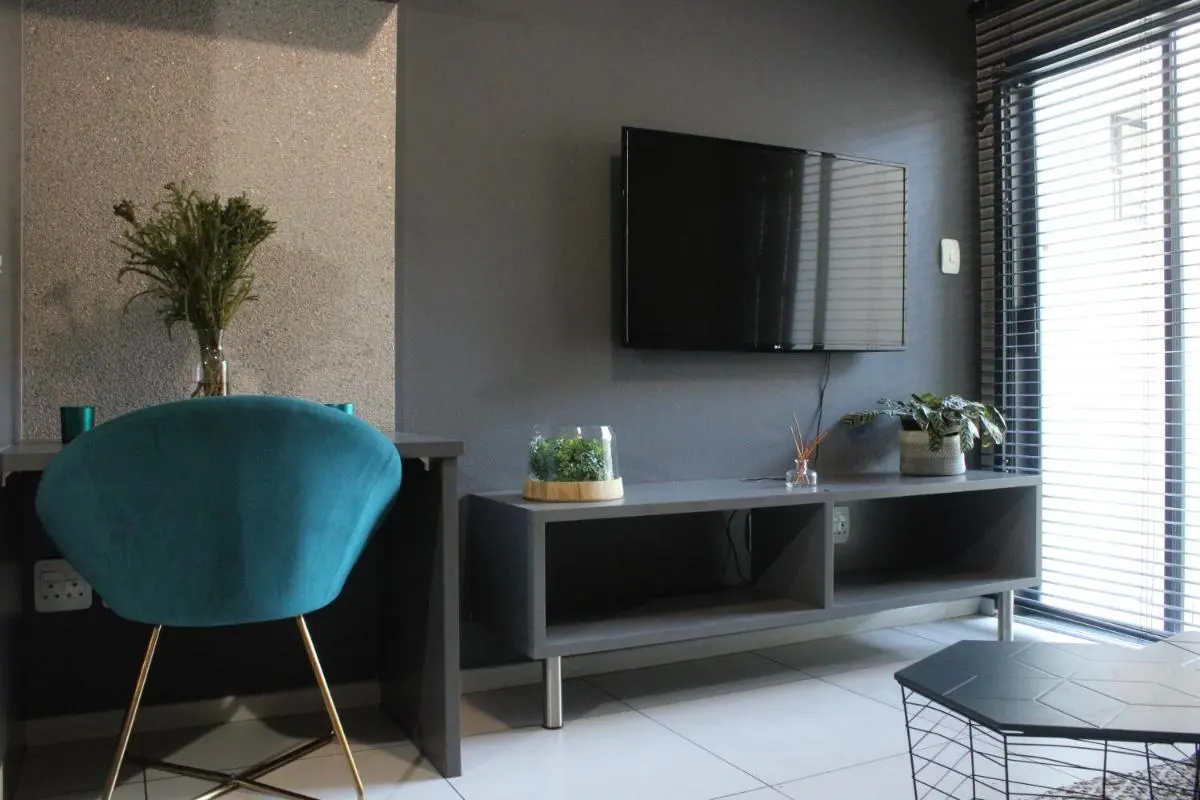 Image 4 of The Alcove Rivonia