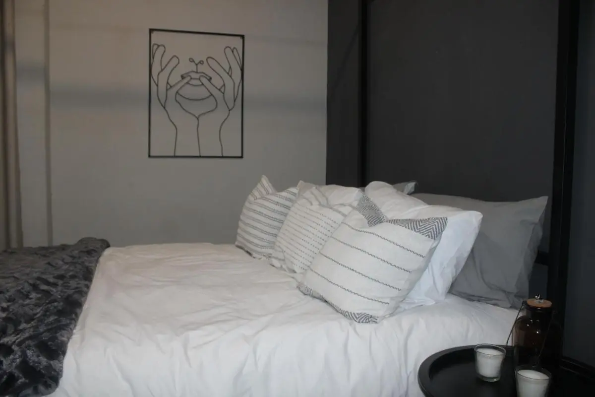 Image 5 of The Alcove Rivonia