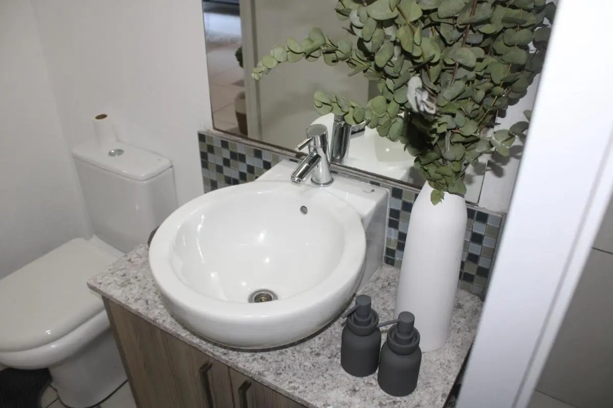 Image 6 of The Alcove Rivonia