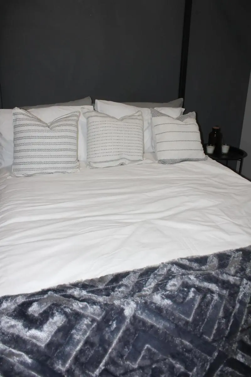 Image 1 of The Alcove Rivonia