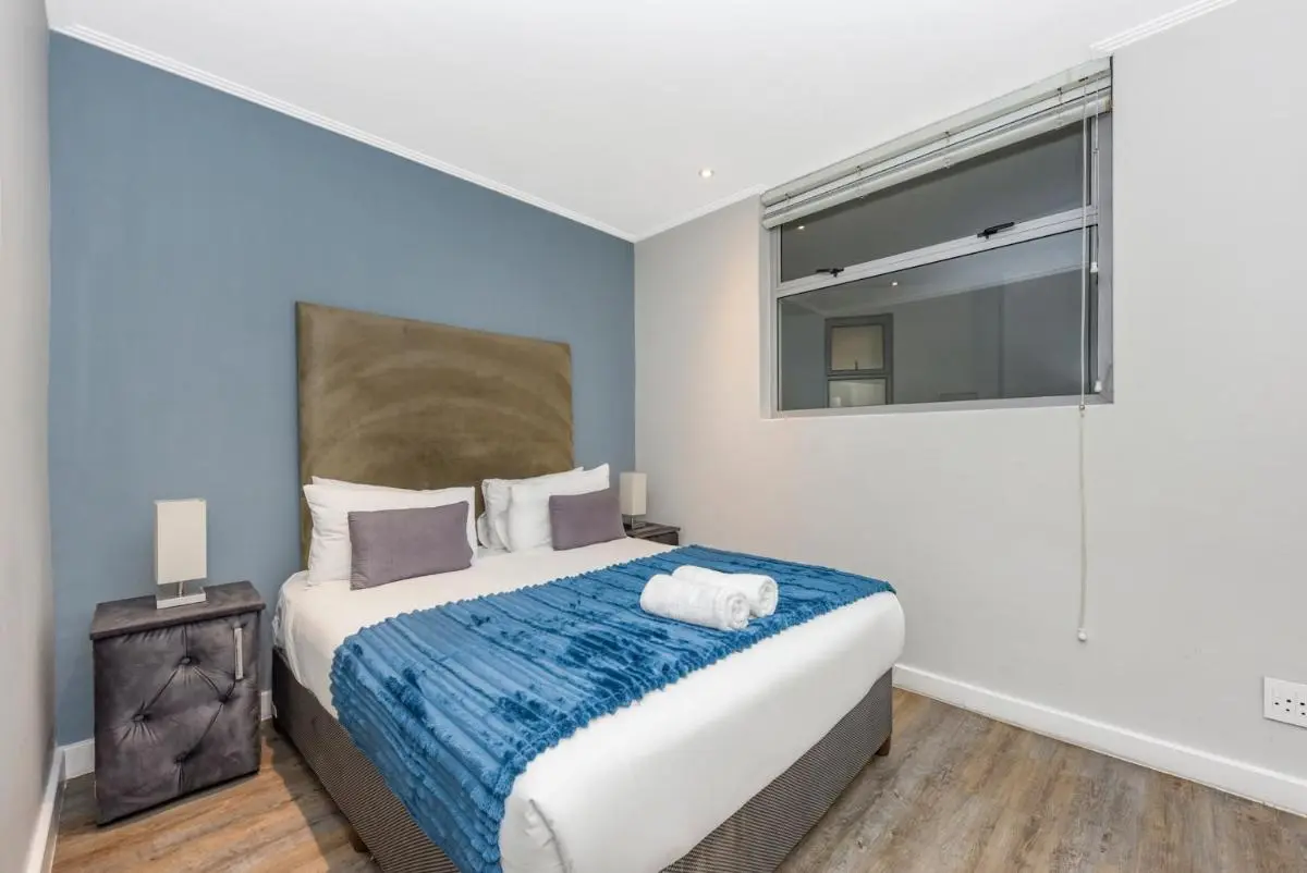 Image 6 of The Apex Apartments