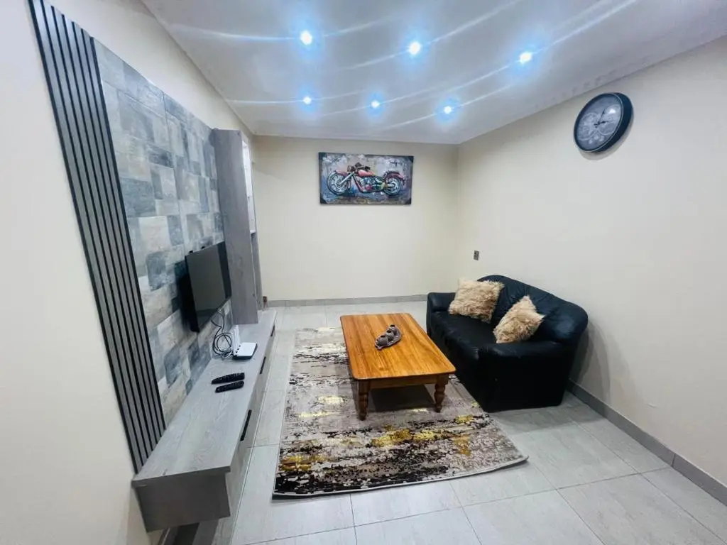 Image of The Archon 20