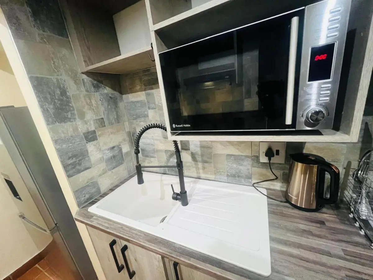 Image 2 of The Archon 20