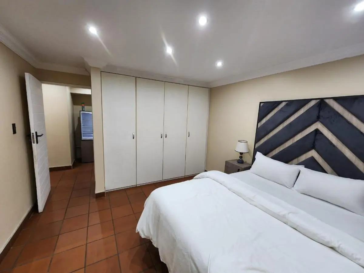 Image 1 of The Archon 20