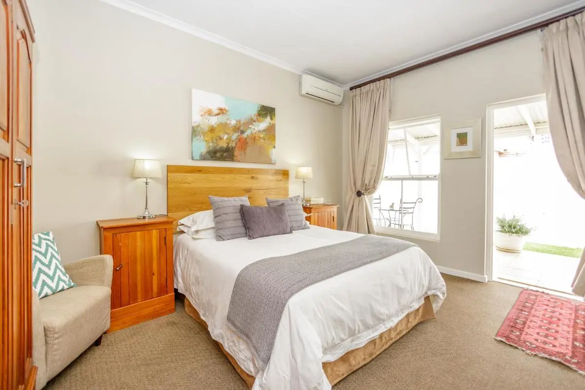 Image 1 of The Ashford