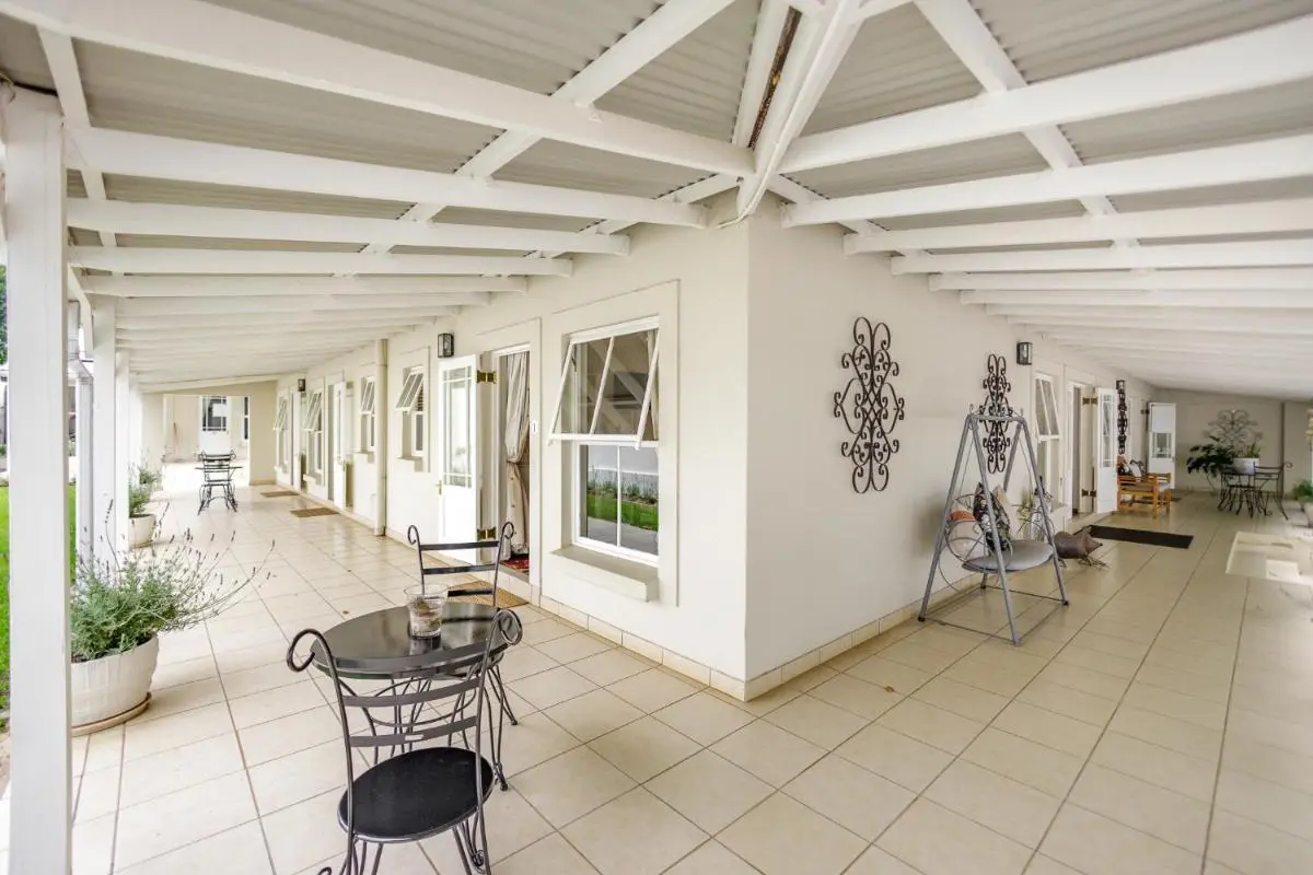 Image 4 of The Ashford