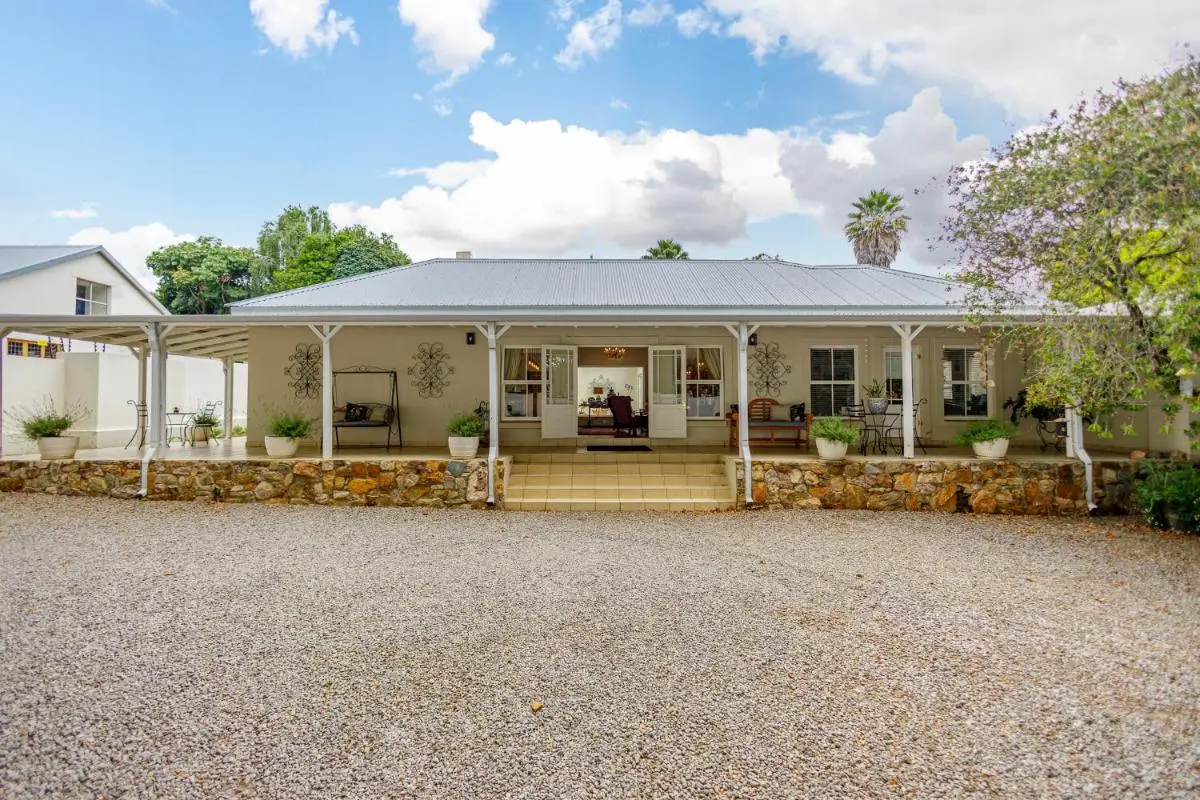 Image 5 of The Ashford