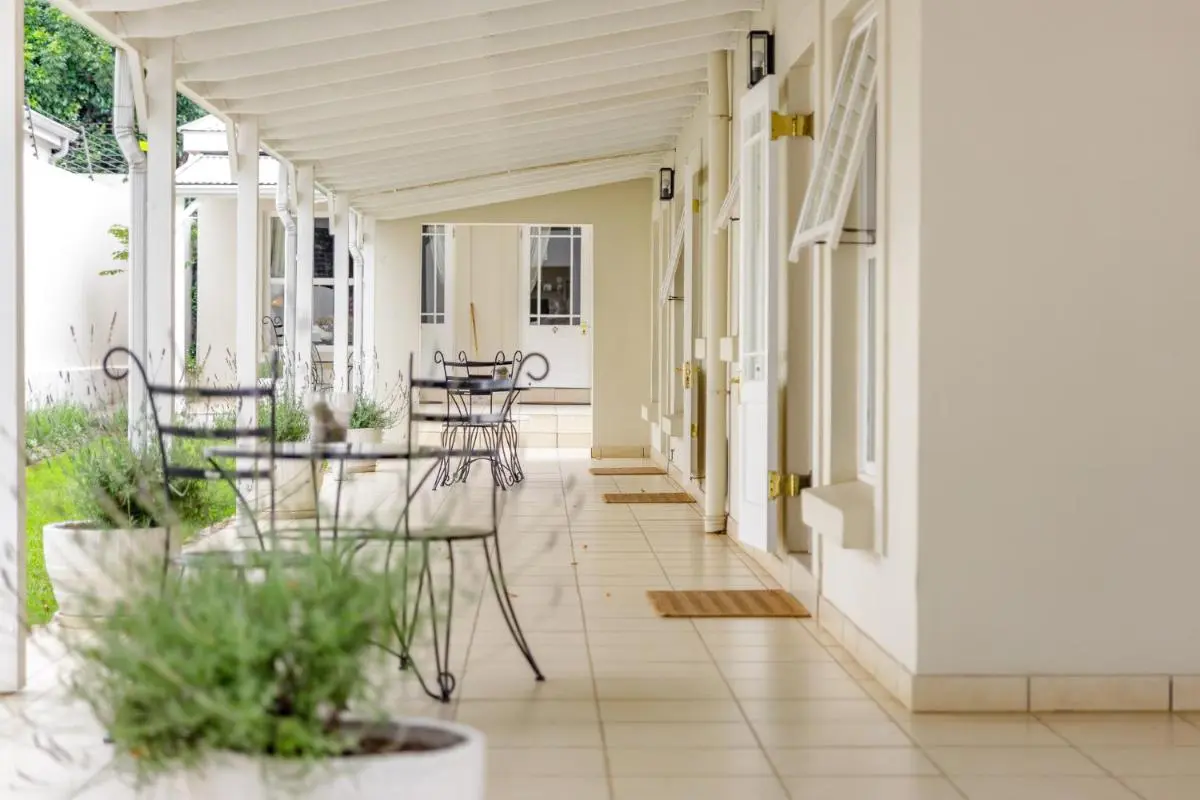 Image 3 of The Ashford