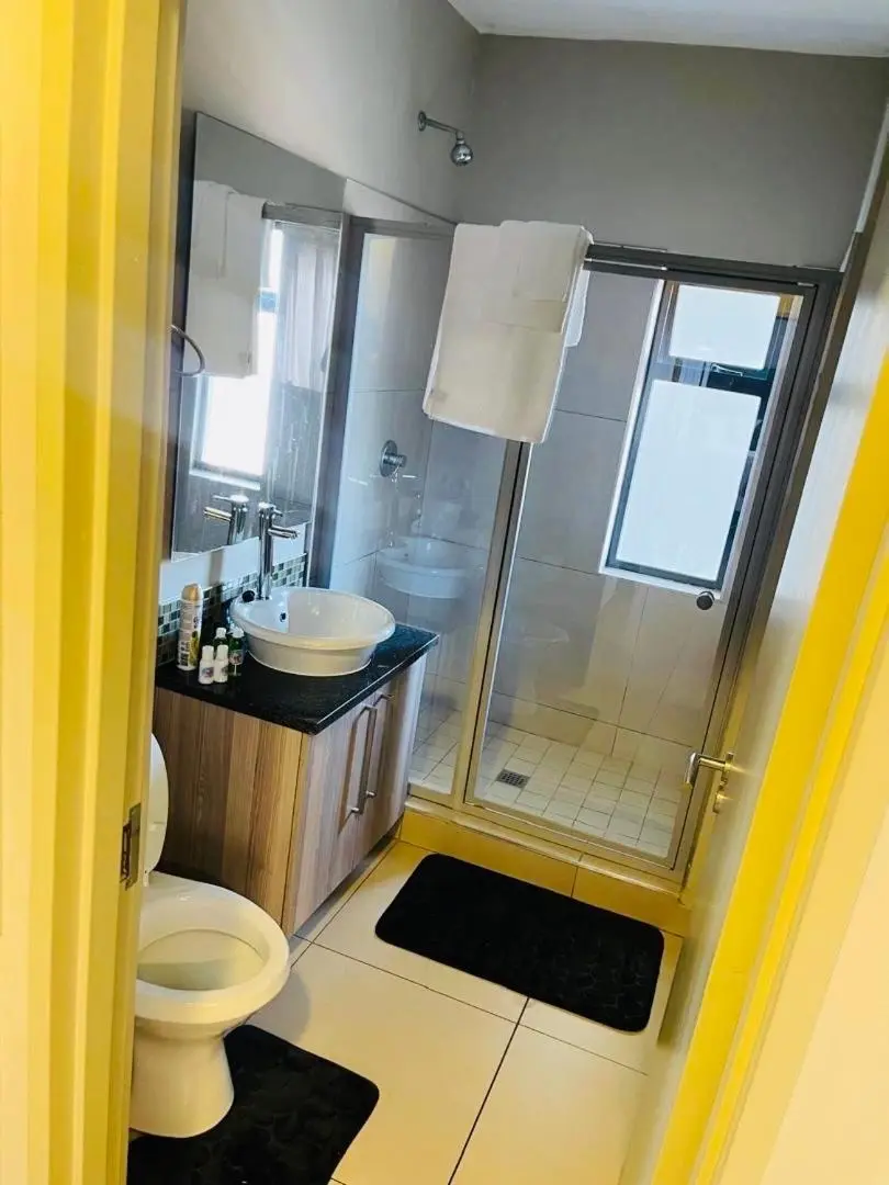 Image 4 of The Atrium-JOBAK Guest Apartment