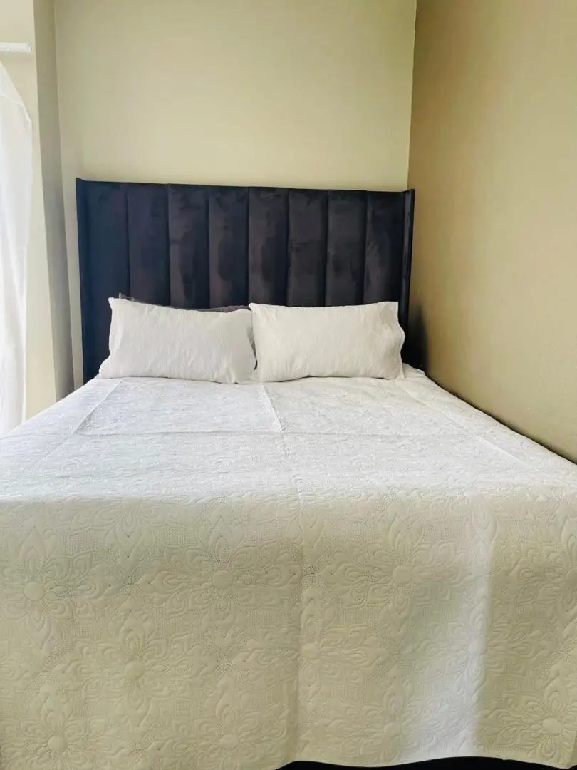 Image 3 of The Atrium-JOBAK Guest Apartment