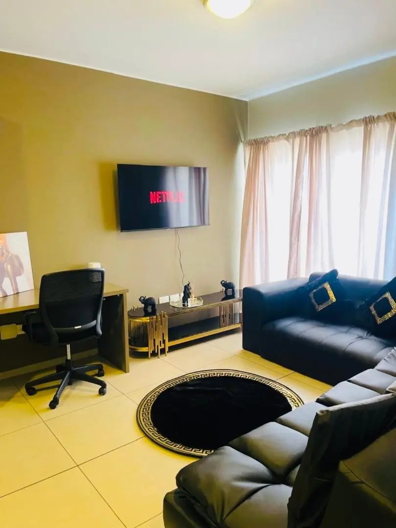 Image 5 of The Atrium-JOBAK Guest Apartment