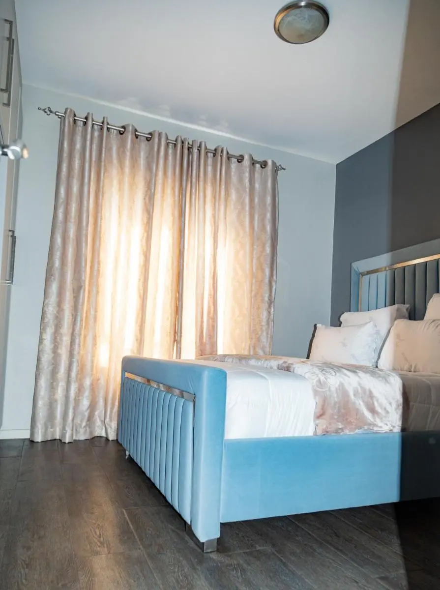 Image 3 of The Atrium Sandton 2 Bedroom Apartment