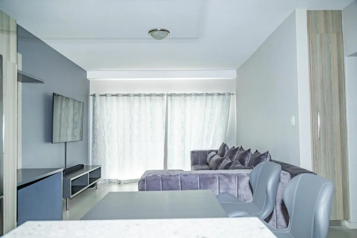 Image 5 of The Atrium Sandton 2 Bedroom Apartment