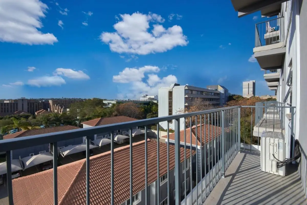 Image 6 of The Base Apartment