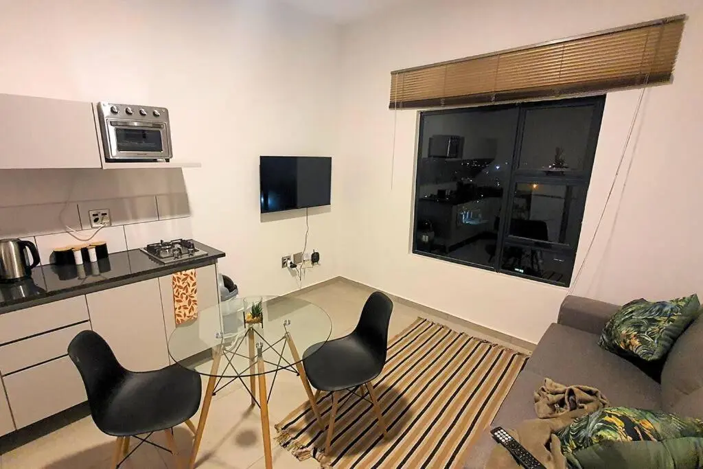 Image 1 of The Base, secure and affordable comfort