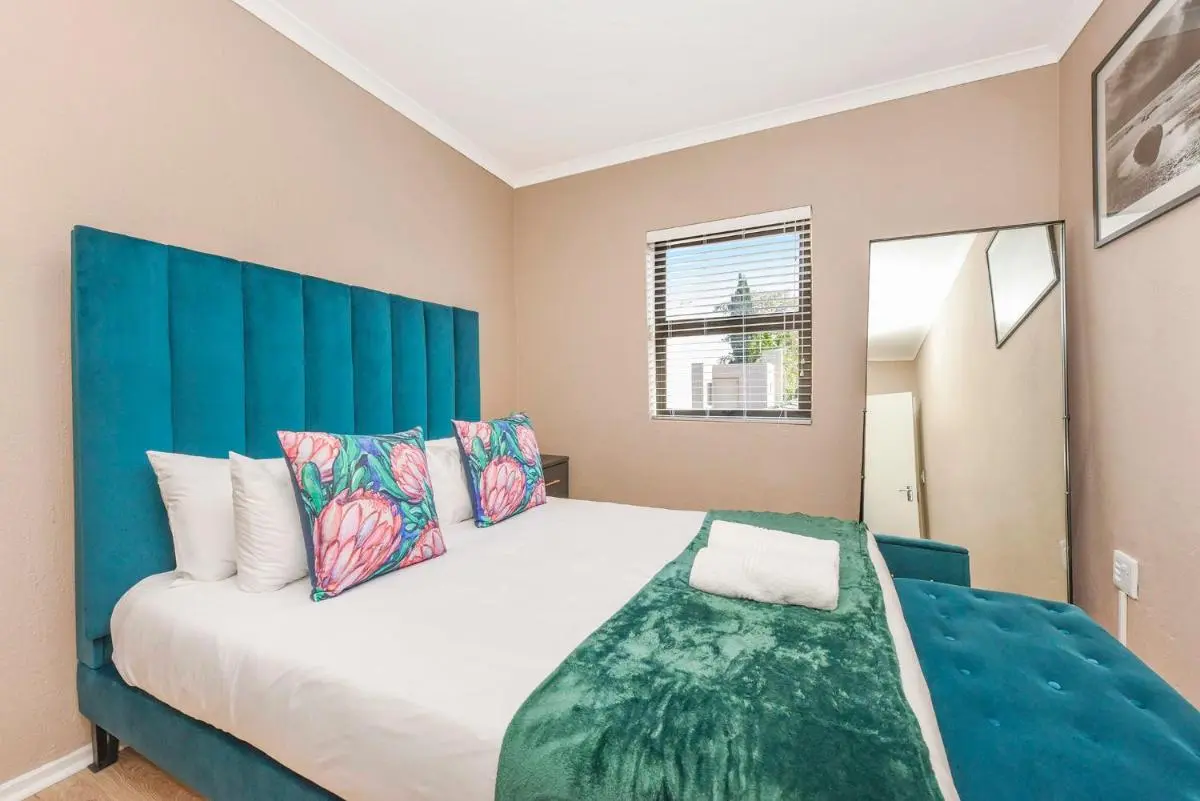 Image 1 of The Bay 41A