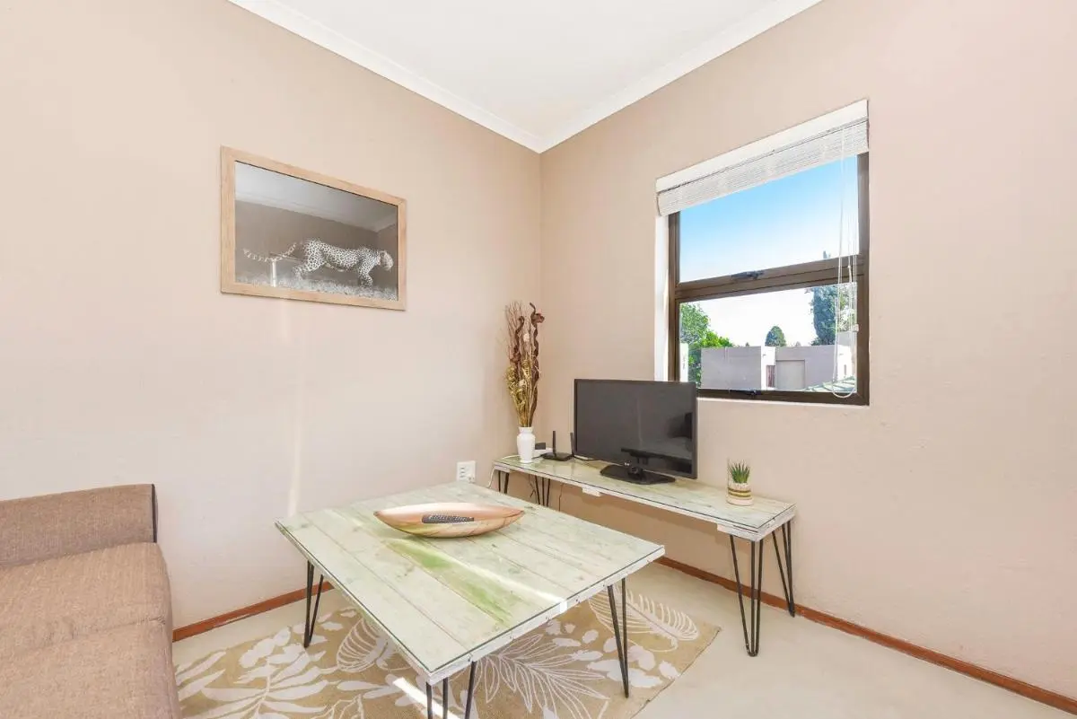 Image 5 of The Bay 41A