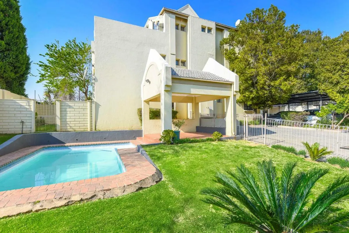 Image 2 of The Bay 41A