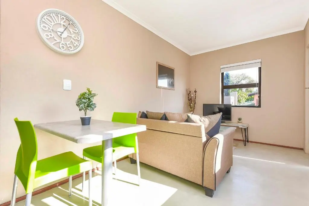 Image of The Bay 41A