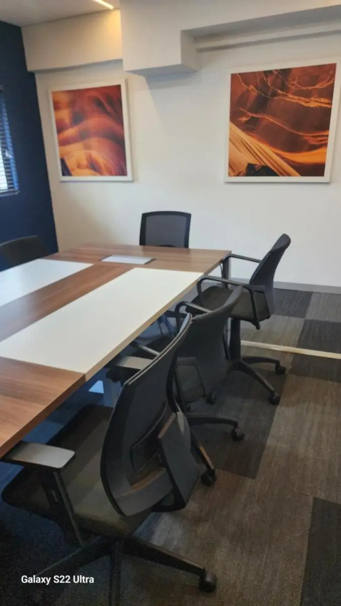 Image 6 of The Bolton Apartment