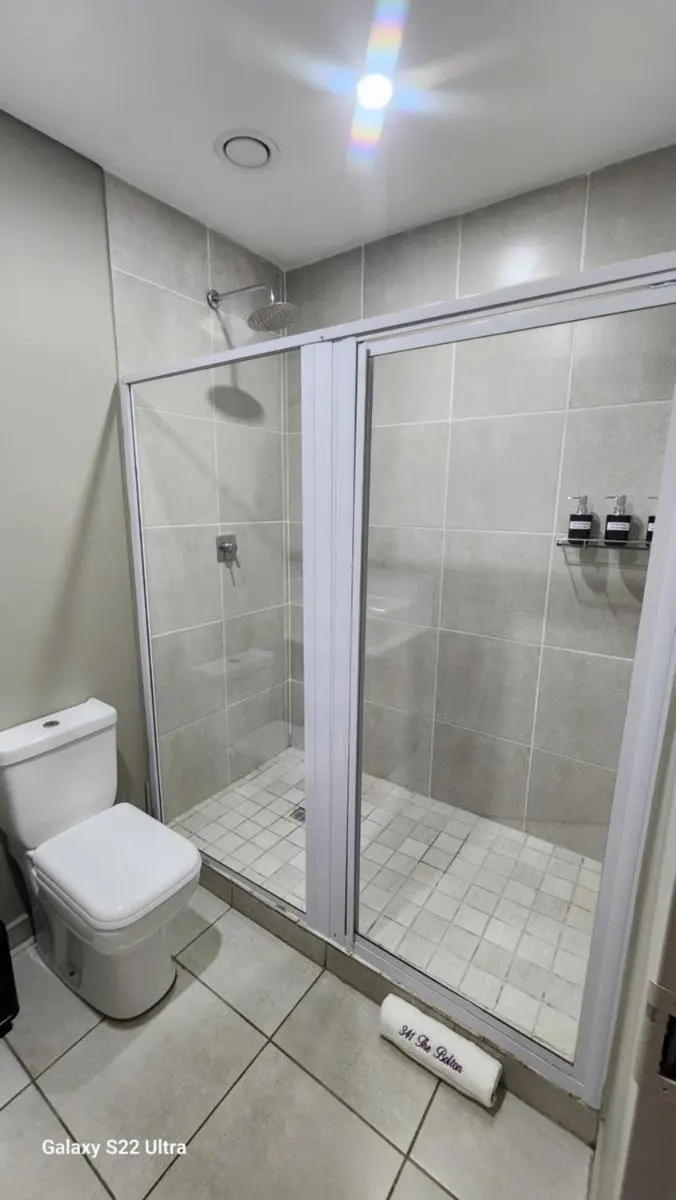 Image 2 of The Bolton Apartment