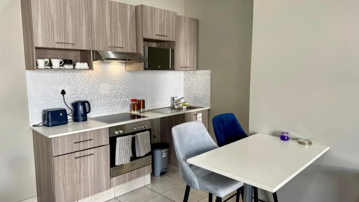 Image 4 of The Bolton Rosebank