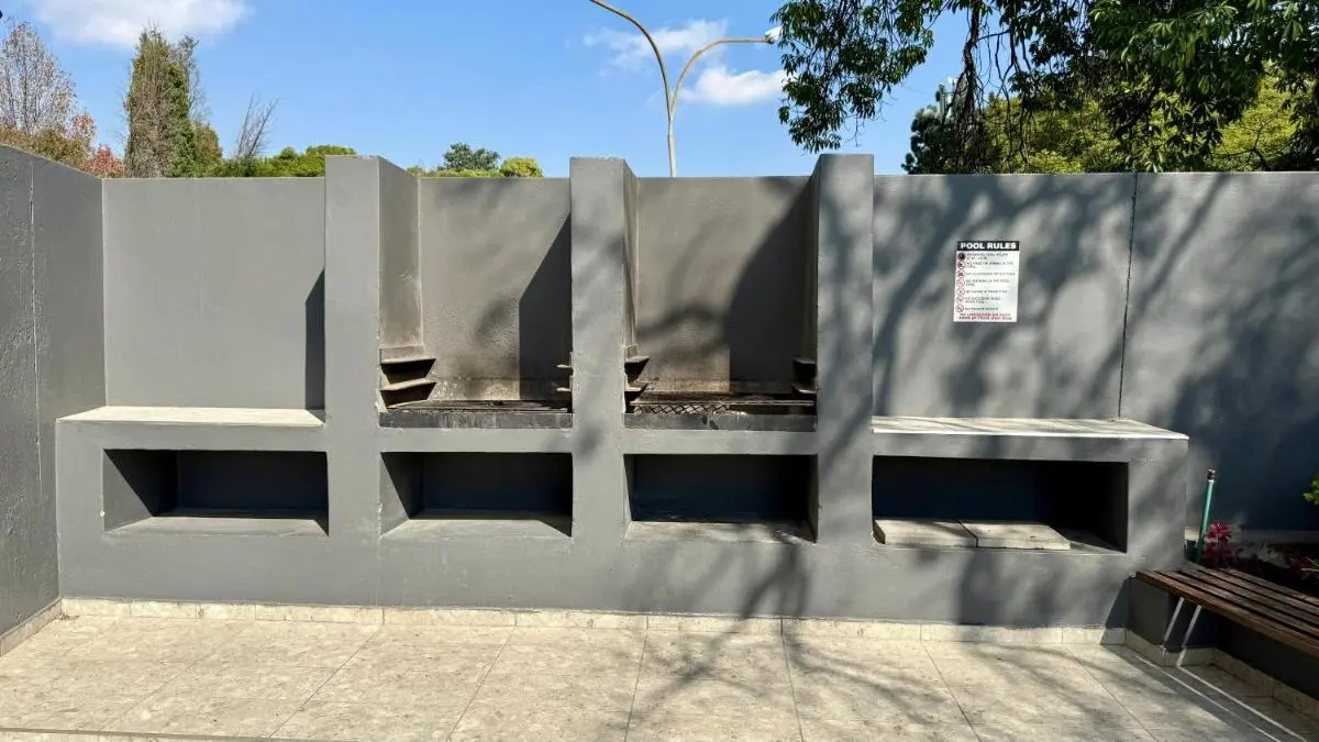 Image 6 of The Bolton Rosebank