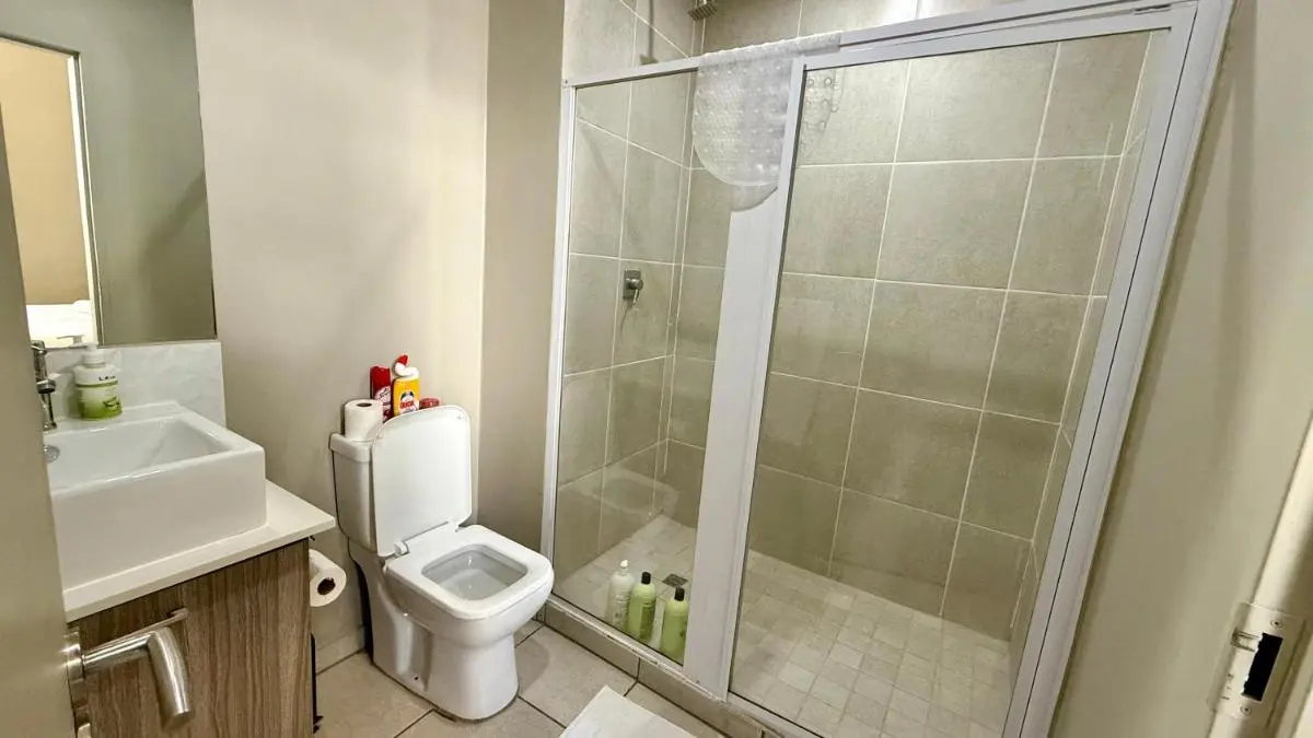 Image 1 of The Bolton Rosebank