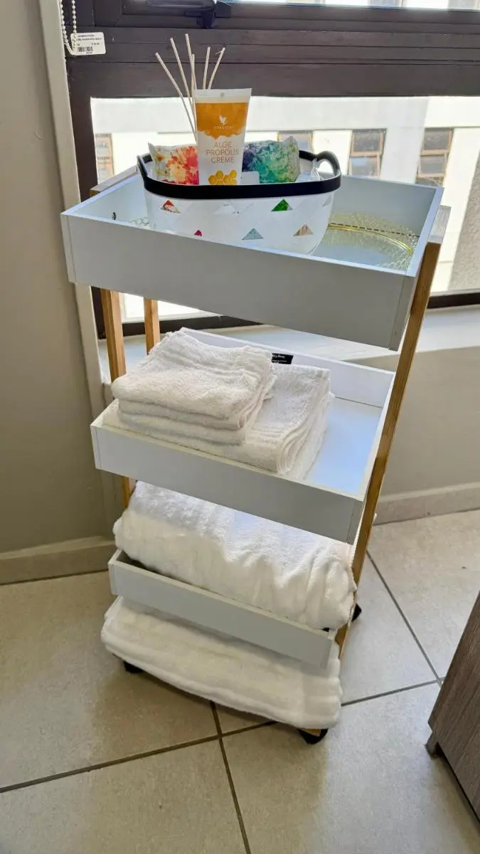 Image 3 of The Bolton Rosebank