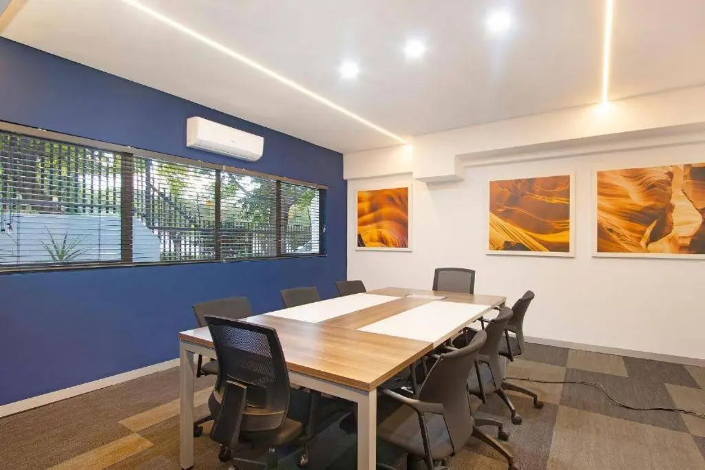 Image 4 of The Bolton in Rosebank 350