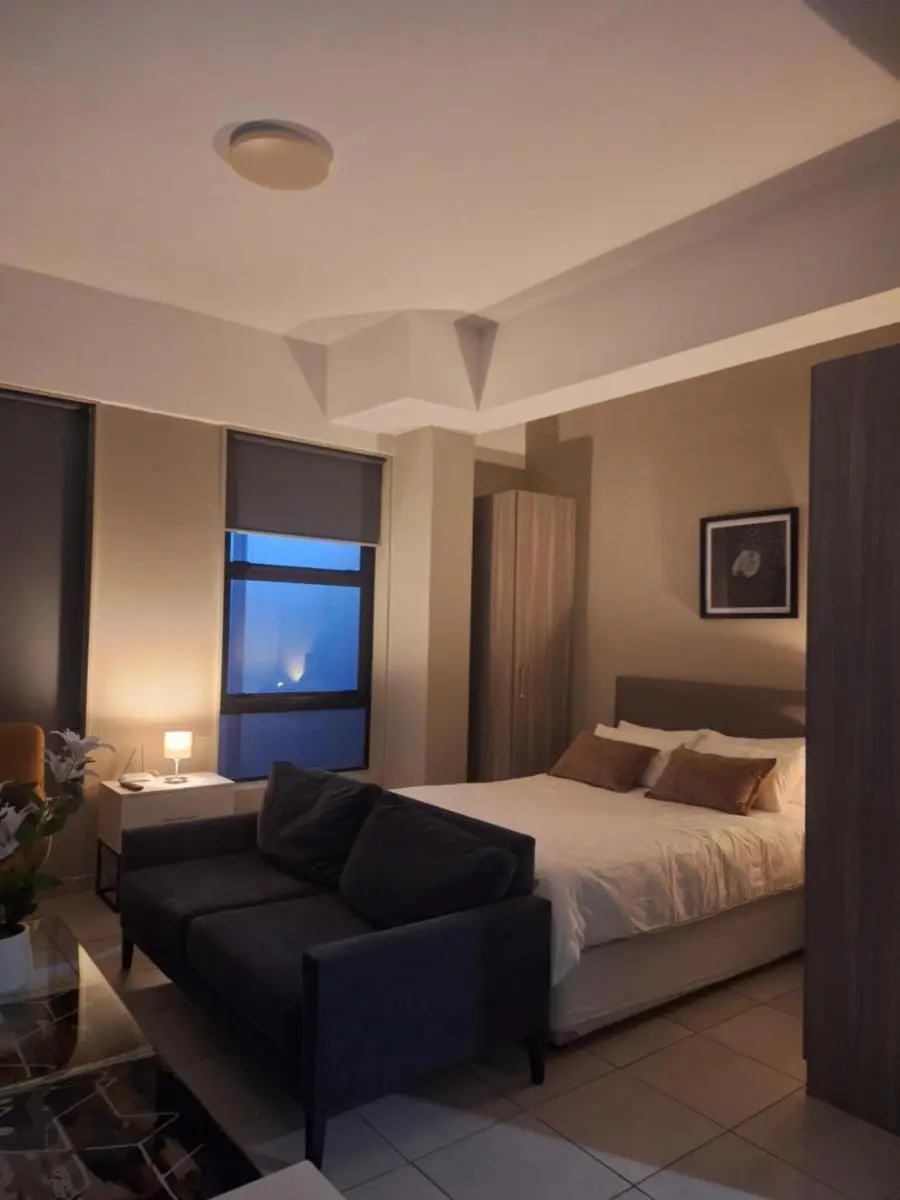 Image 1 of The Bolton in Rosebank 350